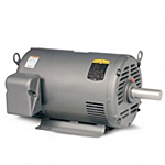 Baldor M1710T