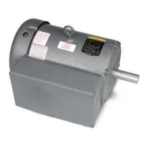 L3708T Baldor