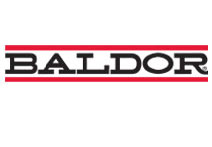 CWDM3541 Baldor Motor