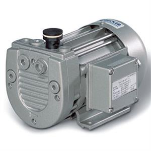 DT 4.4 Becker 