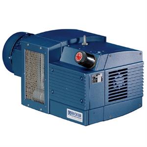 KVX 3.100 Becker 