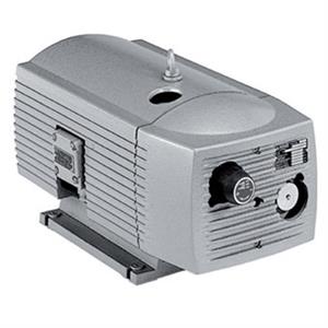 Becker Pumps VT 4.16