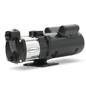 Berkeley B86074