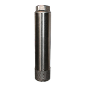 Berkeley Pumps B87287