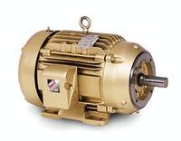 CEM3550 Baldor Motor