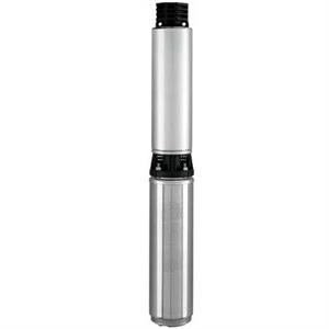 FP2222 Flotec 2-Wire 4" Submersible Well Pumps