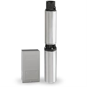 Flotec FP3232