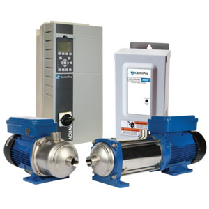 Goulds 5AVN310HM04