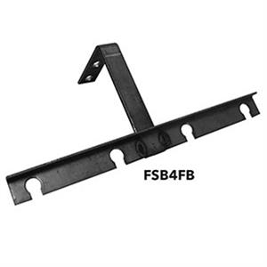 FSB4FB Float Bracket, 4 Floats