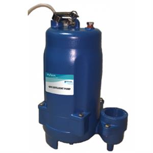 GFE0511 Goulds Pumps 