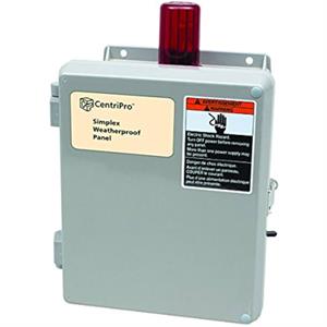 Goulds Pumps S31620