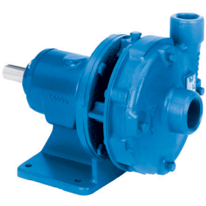 Goulds F1AB05