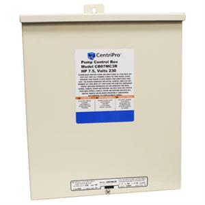 Goulds CB15MC3RF