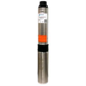 Goulds Pumps 10HS10422C