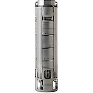Goulds 320L07