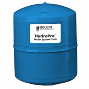 Goulds Pumps V25P HydroPro Water Pressure Tank 