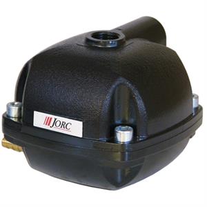 3954 JORC MAG-11 Level Sensing Drain