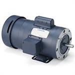 Leeson Brake Motors