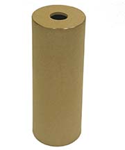 FC-530551-SB Lawrence Factor Filters (Coalescor - FC53 )