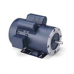 Leeson General Purpose AC Electric Motors