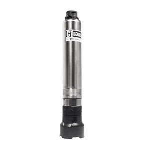 Little Giant 90303005