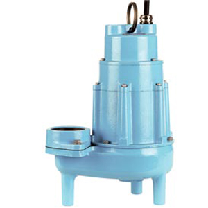 Little Giant 520250