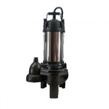 MHP20172 Ion Technologies Sewage Ejector Pump