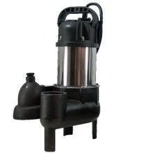MHP20190 Ion Technologies Sewage Ejector Pump