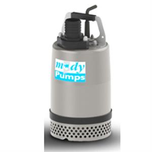 Mody Pumps Model M2 