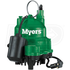 Myers MDC50PC1