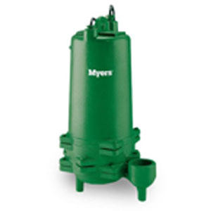 Myers ME100S-03