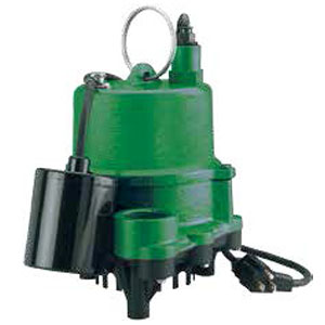Myers ME40110T