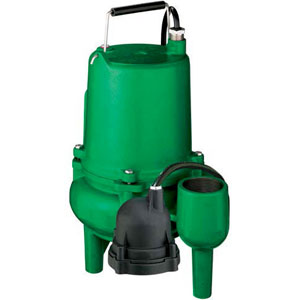 Myers MSP50A1 10