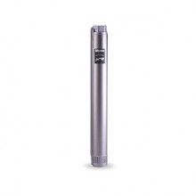 Myers Pumps SS15-50