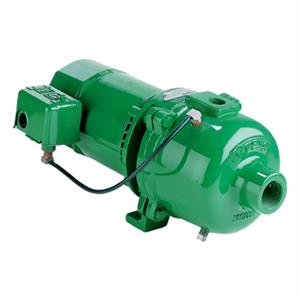 Myers Pumps HJ75S