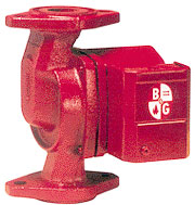 Bell & Gossett 103251
