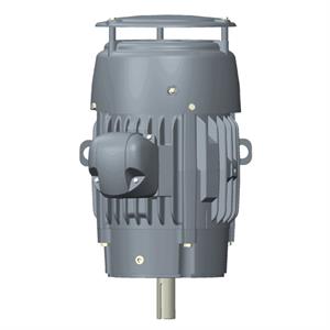 U.S. Motor C50P2FSCR
