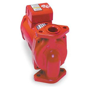 Bell & Gossett 1BL003LF