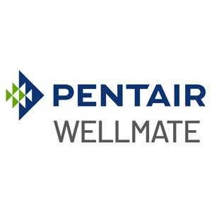 Wellmate CH4467
