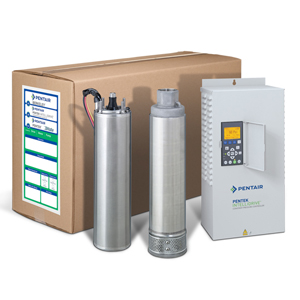 BERKELEY B20PIK15-80
