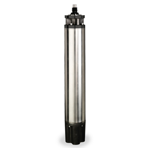 Pentek P60A0500A4