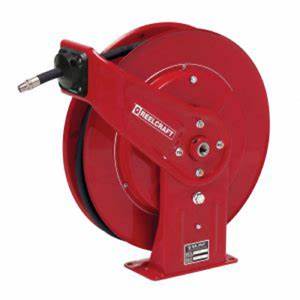 Reelcraft FD84050 OLP
