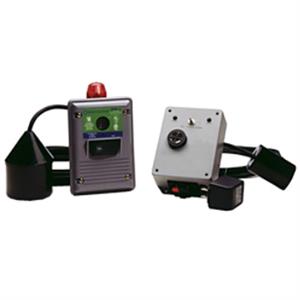 SA-1 Myers Pumps Indoor Liquid Level Alarm System