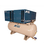 Anest Iwata SLTE-2S-B
