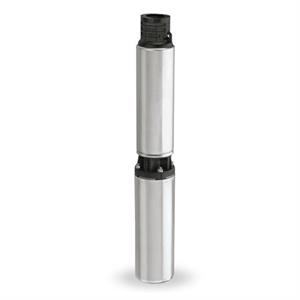 2850G Simer 4" Submersible Pump