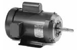 JPL1409T Baldor Motor