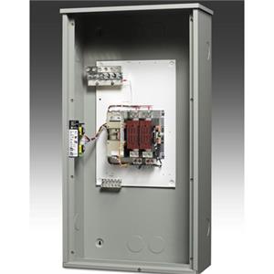 Thomson Technology TS912A0100B