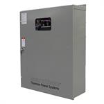 Thomson Power Systems TS 870 Automatic Transfer Switch