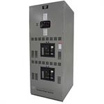 Thomson Power Systems TS 880 Automatic Transfer Switch
