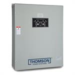 Thomson Power Systems TS 840 Automatic Transfer Switch